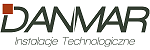 DANMAR - Instalacje Technologiczne